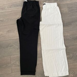Banana republic pants